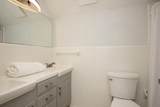 596 L Ombre Court - Photo 34