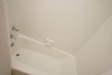 596 L Ombre Court - Photo 35