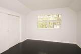596 L Ombre Court - Photo 36