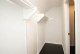 596 L Ombre Court - Photo 37