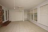596 L Ombre Court - Photo 39