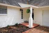 596 L Ombre Court - Photo 4