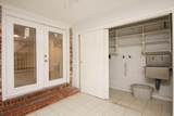 596 L Ombre Court - Photo 40