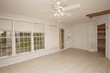 596 L Ombre Court - Photo 41