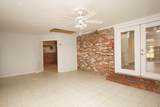 596 L Ombre Court - Photo 42