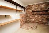 596 L Ombre Court - Photo 43