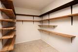 596 L Ombre Court - Photo 44