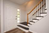 596 L Ombre Court - Photo 45