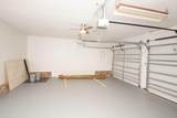 596 L Ombre Court - Photo 46