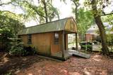 596 L Ombre Court - Photo 47