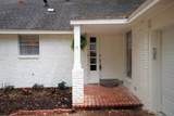 596 L Ombre Court - Photo 48