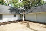 596 L Ombre Court - Photo 49
