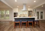596 L Ombre Court - Photo 5