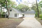 596 L Ombre Court - Photo 50