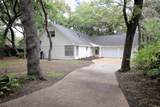 596 L Ombre Court - Photo 51
