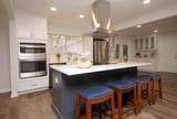 596 L Ombre Court - Photo 6