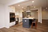596 L Ombre Court - Photo 7