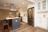 596 L Ombre Court - Photo 8