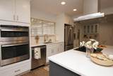 596 L Ombre Court - Photo 9