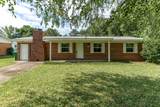 116 Boyce Drive - Photo 1