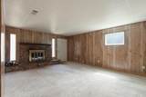 116 Boyce Drive - Photo 10