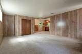 116 Boyce Drive - Photo 11