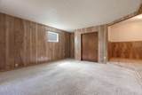 116 Boyce Drive - Photo 12