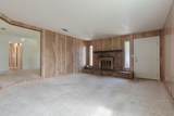 116 Boyce Drive - Photo 13