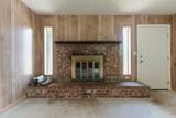 116 Boyce Drive - Photo 14