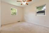 116 Boyce Drive - Photo 15