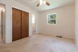 116 Boyce Drive - Photo 16