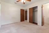 116 Boyce Drive - Photo 17