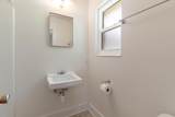 116 Boyce Drive - Photo 18