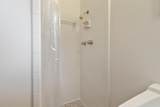 116 Boyce Drive - Photo 19