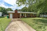 116 Boyce Drive - Photo 2
