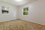 116 Boyce Drive - Photo 20