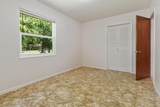 116 Boyce Drive - Photo 21