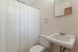 116 Boyce Drive - Photo 22