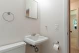 116 Boyce Drive - Photo 23