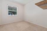 116 Boyce Drive - Photo 24