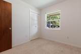 116 Boyce Drive - Photo 25