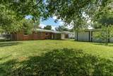 116 Boyce Drive - Photo 26