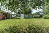 116 Boyce Drive - Photo 27