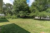 116 Boyce Drive - Photo 28
