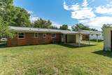116 Boyce Drive - Photo 29