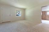 116 Boyce Drive - Photo 3