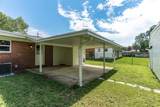 116 Boyce Drive - Photo 30