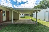 116 Boyce Drive - Photo 31