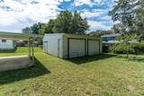 116 Boyce Drive - Photo 32