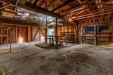 116 Boyce Drive - Photo 33